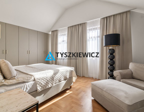 Dom na sprzedaż, Gdańsk Rębiechowo Złota, 9 170 000 zł, 834 m2, TY452386