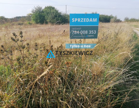 Rolny na sprzedaż, Starogardzki Skórcz Czarnylas, 159 000 zł, 5000 m2, TY255734
