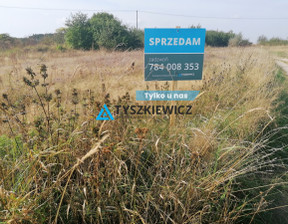 Działka na sprzedaż, Starogardzki Skórcz Czarnylas, 159 000 zł, 5000 m2, TY255734