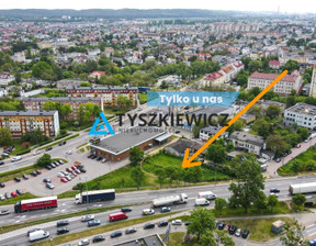 Handlowo-usługowy na sprzedaż, Wejherowski Rumia Grunwaldzka, 1 650 000 zł, 1646 m2, TY732785