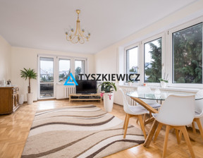 Dom na sprzedaż, Gdynia Mały Kack Żniwna, 1 889 000 zł, 182 m2, TY568409