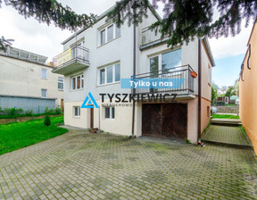 Dom na sprzedaż, Chojnicki Chojnice Reymonta, 700 000 zł, 150,51 m2, TY636597