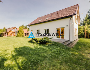 Hotel, pensjonat na sprzedaż, Pucki Władysławowo Helska, 1 180 000 zł, 145 m2, TY249838