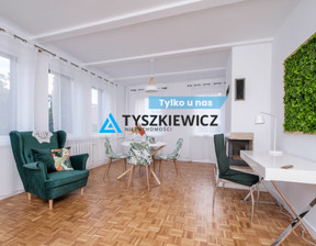 Dom na sprzedaż, Gdańsk Ujeścisko 11 Listopada, 1 099 000 zł, 152 m2, TY460310