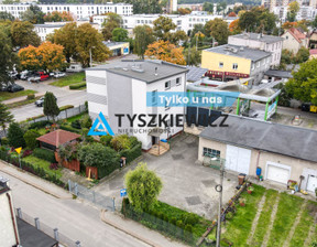 Mieszkanie na sprzedaż, Gdynia Chylonia Chylońska, 699 000 zł, 72,2 m2, TY506085