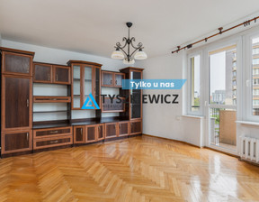 Mieszkanie na sprzedaż, Gdańsk Przymorze Gen. Bora-Komorowskiego, 624 900 zł, 50 m2, TY746489