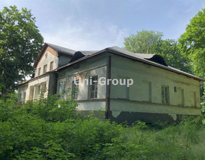 Dom na sprzedaż, Otwocki Kołbiel Główna, 2 800 000 zł, 700 m2, DS-82155
