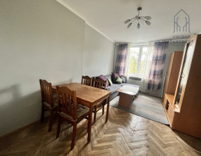 Mieszkanie na sprzedaż, mazowieckie   Warszawa   Wola, 699 000 zł, 34,5 m2, 415269