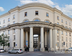 Mieszkanie na sprzedaż, Kraków Stare Miasto Mikołaja Zyblikiewicza, 1 950 000 zł, 150 m2, 157/12320/OMS