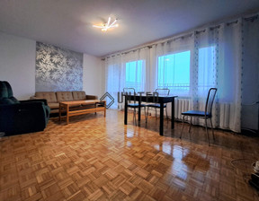 Mieszkanie na sprzedaż, Wrocław Karłowice Koszarowa, 529 999 zł, 47 m2, 11697/10630/OMS