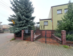 Dom na sprzedaż, Leszno Gronowo Rocha Kowalskiego, 499 000 zł, 95 m2, 274/10630/ODS