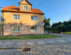 Dom na sprzedaż, Trzebnicki Trzebnica Jana Pawła II, 2 700 000 zł, 250 m2, 266/10630/ODS