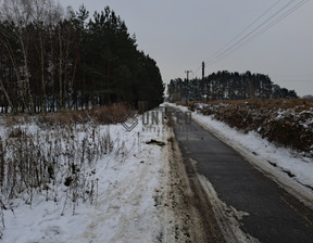 Działka na sprzedaż, Oławski Jelcz-Laskowice Miłocice Małe, 105 000 zł, 1003 m2, 24/10630/OGS