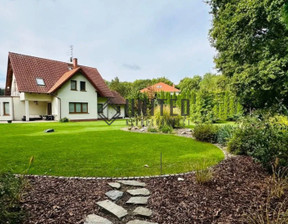 Dom na sprzedaż, Wrocławski Długołęka Pruszowice Dębowa, 1 999 000 zł, 220 m2, 280/10630/ODS
