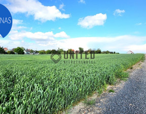 Budowlany na sprzedaż, Średzki Malczyce Dębice, 169 000 zł, 3559 m2, 39/10630/OGS