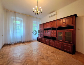 Mieszkanie na sprzedaż, Wrocław Ołbin Norberta Barlickiego, 495 000 zł, 41 m2, 12138/10630/OMS