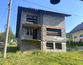 Dom na sprzedaż, Cieszyński (pow.) Goleszów (gm.) Goleszów Żniwna, 199 000 zł, 250 m2, 2105