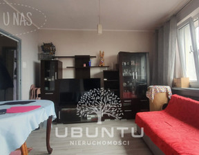 Mieszkanie na sprzedaż, Łódź Łódź-Bałuty Radogoszcz Pasieczna, 289 900 zł, 41,05 m2, UB157981