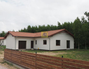 Dom na sprzedaż, Grójecki Grójec Lesznowola, 800 000 zł, 173 m2, 9037