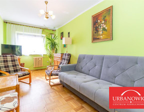 Mieszkanie na sprzedaż, Koszalin Orla, 249 000 zł, 40,77 m2, 2105284