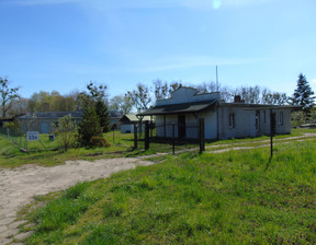 Dom na sprzedaż, Myśliborski (pow.) Barlinek (gm.) Mostkowo, 390 000 zł, 90 m2, 373