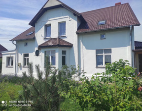 Dom na sprzedaż, Pyrzycki (Pow.) Przelewice (Gm.) Rosiny, 990 000 zł, 320 m2, 333