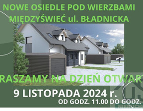 Dom na sprzedaż, Cieszyński Skoczów Międzyświeć Bładnicka, 750 000 zł, 99,48 m2, 41/10290/ODS