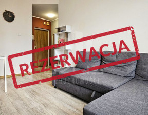 Mieszkanie do wynajęcia, Gdańsk Ludwika Waryńskiego, 2750 zł, 51 m2, 453/9862/OMW