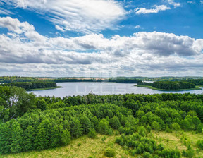 Działka na sprzedaż, Drawski Złocieniec Warniłęg, 2 100 000 zł, 56 500 m2, 1901/9862/OGS