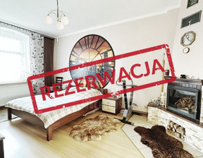 Mieszkanie na sprzedaż, Tczewski Tczew Mostowa, 359 900 zł, 67,87 m2, 2659/9862/OMS