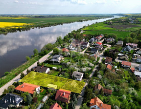 Dom na sprzedaż, Tczewski Tczew Mikołaja Reja, 1 020 000 zł, 130 m2, 1920/9862/ODS