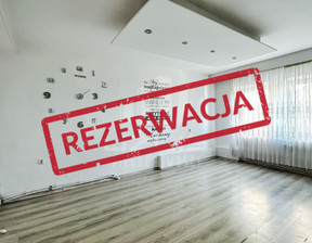 Mieszkanie na sprzedaż, Tczewski Tczew Kościuszki, 209 000 zł, 43,1 m2, 2683/9862/OMS