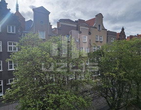 Mieszkanie na sprzedaż, Gdańsk Grobla III, 1 090 000 zł, 72,05 m2, 2701/9862/OMS