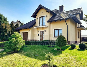 Dom na sprzedaż, Tczewski Tczew Bałdowo Piękna, 1 339 000 zł, 178,5 m2, 1907/9862/ODS