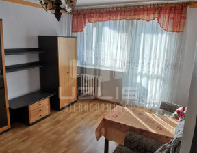 Mieszkanie na sprzedaż, Starogardzki Starogard Gdański Zielona, 280 000 zł, 47,8 m2, 2789/9862/OMS
