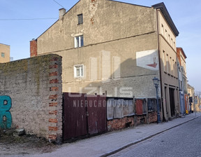 Działka na sprzedaż, Tczewski Tczew, 220 000 zł, 245 m2, 1744/9862/OGS