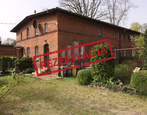 Mieszkanie na sprzedaż, Starogardzki Starogard Gdański Adama Mickiewicza, 269 000 zł, 90 m2, 2811/9862/OMS