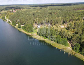 Działka na sprzedaż, Olsztyński Purda Nowa Kaletka, 4 000 000 zł, 20 669 m2, 1975/9862/OGS