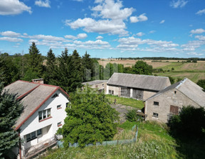 Magazyn, hala na sprzedaż, Starogardzki Skarszewy Kamierowska, 999 000 zł, 565 m2, 18/9862/OHS