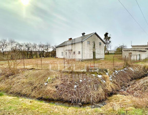 Dom na sprzedaż, Tczewski Subkowy Wielgłowy Pelplińska, 399 000 zł, 159 m2, 1782/9862/ODS