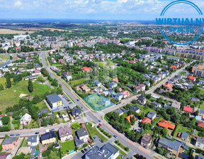 Budowlany na sprzedaż, Starogardzki Starogard Gdański gen. Henryka Dąbrowskiego, 2 400 000 zł, 1166 m2, 1930/9862/OGS