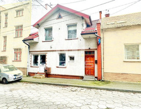Dom na sprzedaż, Tczewski Tczew Południowa, 549 000 zł, 139,95 m2, 1797/9862/ODS