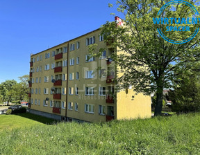 Mieszkanie na sprzedaż, Starogardzki Starogard Gdański ks. Piotra Ściegiennego, 235 000 zł, 37 m2, 2805/9862/OMS
