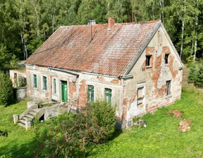 Dom na sprzedaż, Starogardzki Skórcz Wielbrandowo Grabowska, 480 000 zł, 225 m2, 1981/9862/ODS