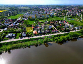 Dom na sprzedaż, Tczewski Tczew Mikołaja Reja, 570 000 zł, 130 m2, 1919/9862/ODS