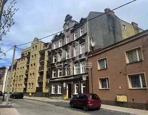 Mieszkanie na sprzedaż, Tczewski Tczew Królowej Jadwigi, 315 000 zł, 91,51 m2, 2626/9862/OMS