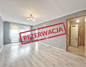 Mieszkanie na sprzedaż, Tczewski Tczew Jedności Narodu, 259 000 zł, 36 m2, 2837/9862/OMS