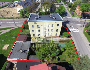 Dom na sprzedaż, Tczewski Tczew Bałdowska, 1 799 999 zł, 542 m2, 1131/9862/ODS