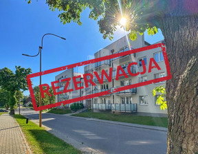Mieszkanie na sprzedaż, Tczewski Tczew Piotrowo, 626 000 zł, 62,62 m2, 2824/9862/OMS