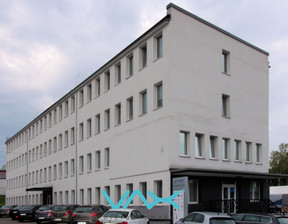 Biuro do wynajęcia, Mikołowski Mikołów Żwirki I Wigury, 1200 zł, 20 m2, 352320